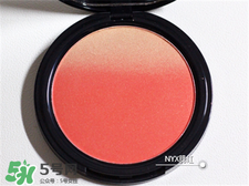 NYX��������ɫ�� NYX����������ɫ